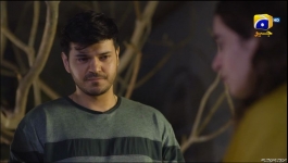 Shiddat - Episode 38 - 11th Jun 2024